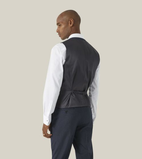 Skopes Cuba Diamond Waistcoat